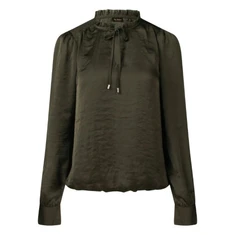 SoSoire dames blouse Amanda