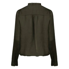 SoSoire dames blouse Amanda