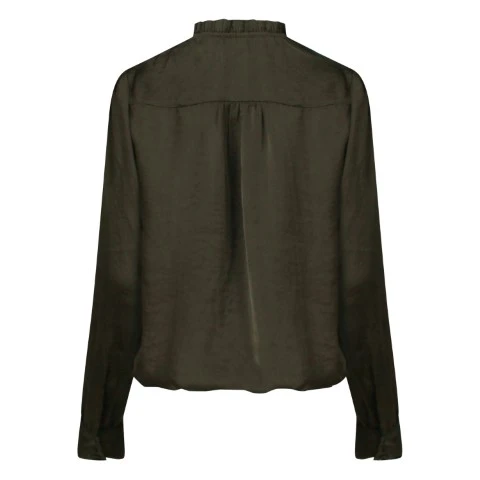 SoSoire dames blouse Amanda