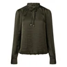 SoSoire dames blouse Amanda