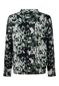 SoSoire dames blouse Baukje