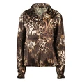 SoSoire dames blouse Cato