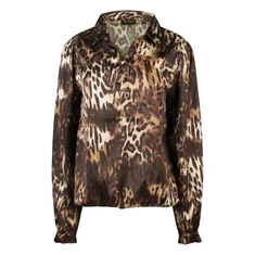 SoSoire dames blouse Cato