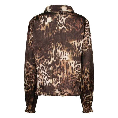 SoSoire dames blouse Cato