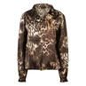 SoSoire dames blouse Cato