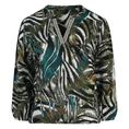 SoSoire dames blouse Elizia