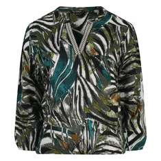 SoSoire dames blouse Elizia
