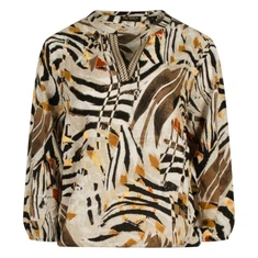 SoSoire dames blouse Elizia
