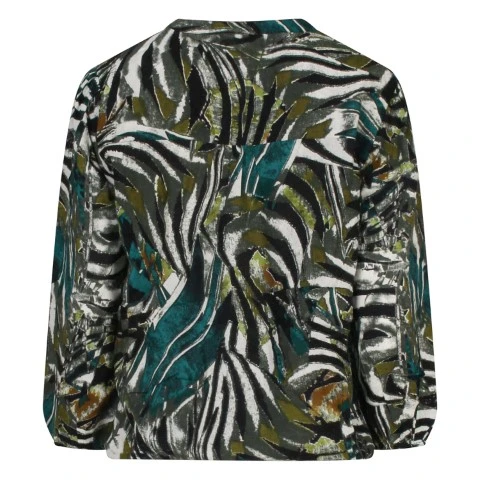 SoSoire dames blouse Elizia