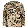 SoSoire dames blouse Elizia