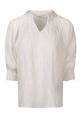 SoSoire dames blouse Felice