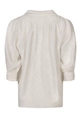SoSoire dames blouse Felice