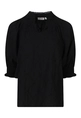 SoSoire dames blouse Felice