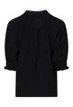 SoSoire dames blouse Felice