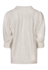 SoSoire dames blouse Felice