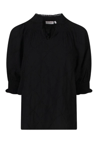 SoSoire dames blouse Felice