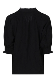 SoSoire dames blouse Felice