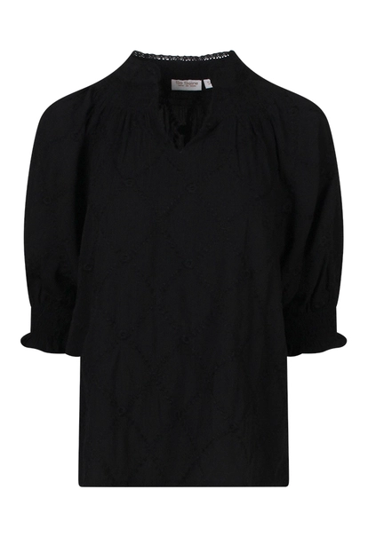 SoSoire dames blouse Felice