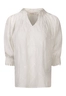 SoSoire dames blouse Felice