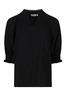 SoSoire dames blouse Felice