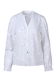 SoSoire dames blouse Fleur