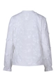 SoSoire dames blouse Fleur