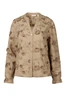SoSoire dames blouse Fleur