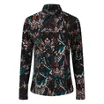 SoSoire dames blouse Gina