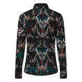 SoSoire dames blouse Gina
