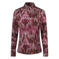 SoSoire dames blouse Gina