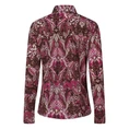 SoSoire dames blouse Gina