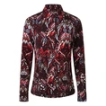 SoSoire dames blouse Gina