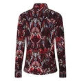 SoSoire dames blouse Gina