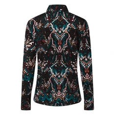 SoSoire dames blouse Gina
