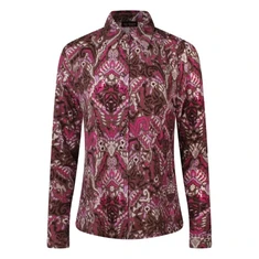 SoSoire dames blouse Gina