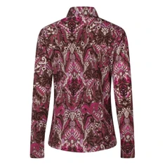 SoSoire dames blouse Gina