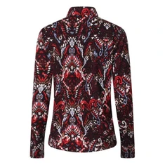 SoSoire dames blouse Gina