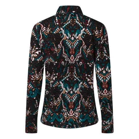 SoSoire dames blouse Gina