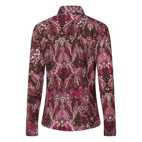 SoSoire dames blouse Gina