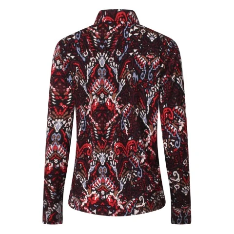 SoSoire dames blouse Gina