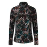 SoSoire dames blouse Gina