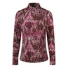 SoSoire dames blouse Gina