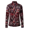 SoSoire dames blouse Gina