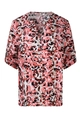 SoSoire dames blouse Gonja