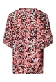 SoSoire dames blouse Gonja