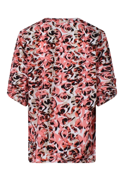 SoSoire dames blouse Gonja