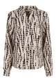SoSoire dames blouse Halina