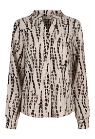 SoSoire dames blouse Halina