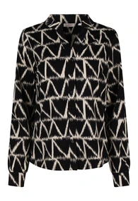 SoSoire dames blouse Halina