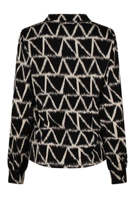 SoSoire dames blouse Halina